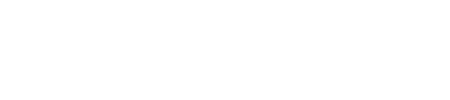 FLIPFLOP