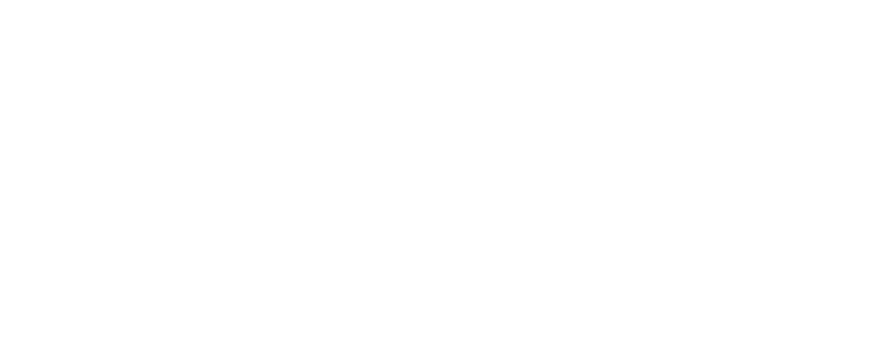 その悩み